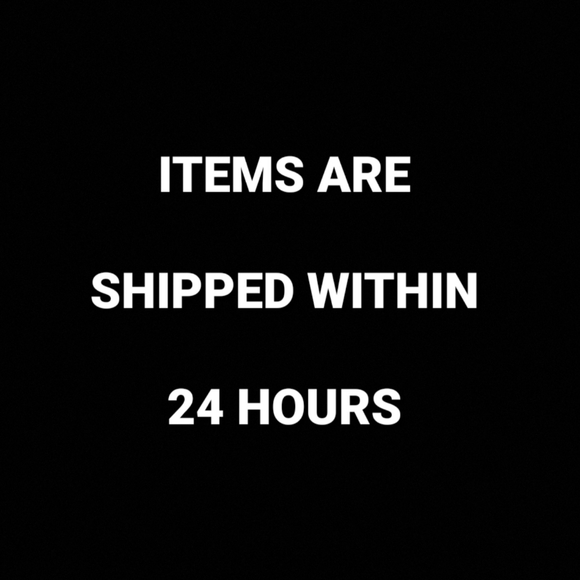 Meet your Posher - Picture 7 of 10